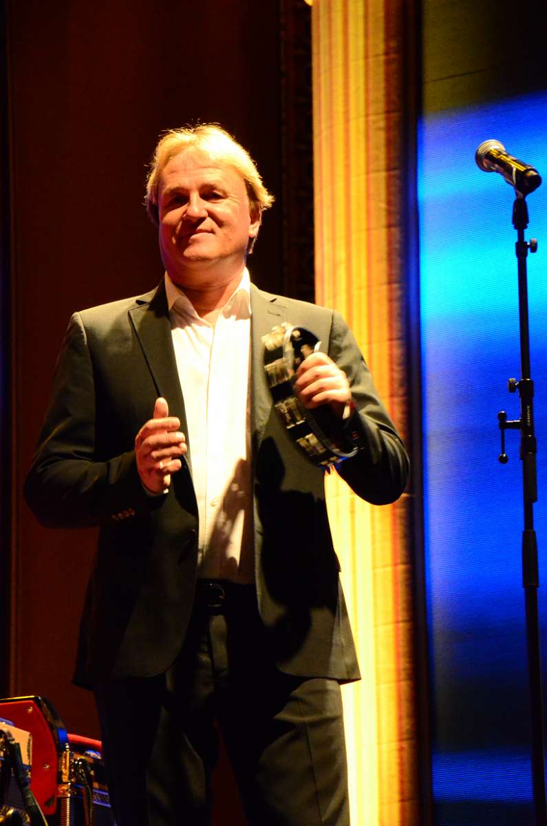 2014-05-01 19-37-11.JPG